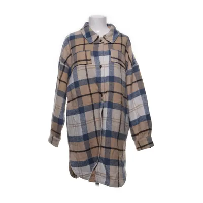 Surchemise (94SHLBY OVERSHIRT) de Gang Acrylique, Polyester, Laine