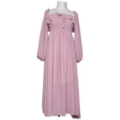 Dress (Pink) from ITA