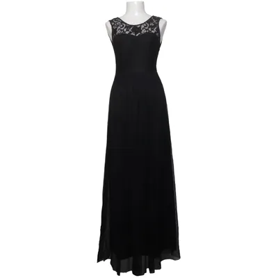 Robe de soirée (Noir) de VILA Clothes Polyester