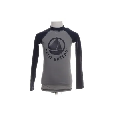 UV clothing (Blue, White) from Petit Bateau
