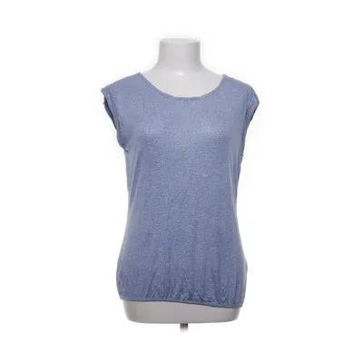 Linne (STROLCHI SKETCH) från Opus Viskos