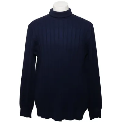 Coltrui (Blauw) van Coofandy Polyester