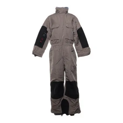 Skipak (Beige, Zwart) van Rodeo Polyester