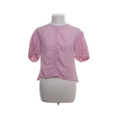 Topp (Rosa) från Birgitte Herskind