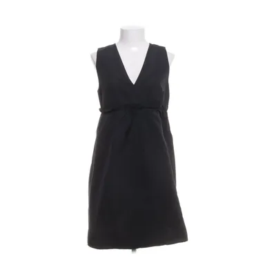 Klänning (Svart) från Athé Vanessa Bruno Polyester