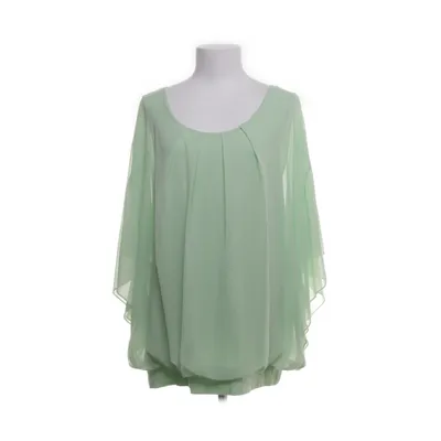 Top (Green) from BPC Selection Polyester