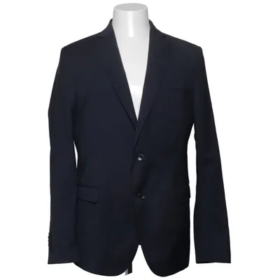 Blazer (Bleu) de Marlane