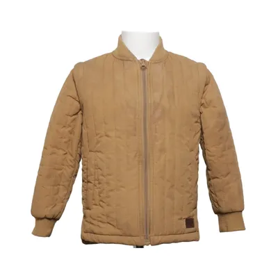 Letvægtsjakke (Victor Thermo Jacket) fra POMPdeLUx Polyester