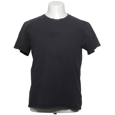 T-shirt (Gris) de HUF Coton