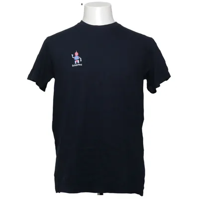 T-shirt (E150) from B&C Collection Cotton