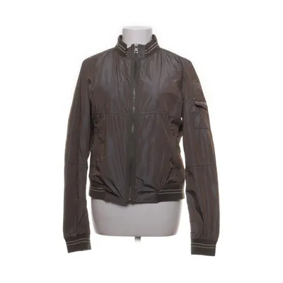 Bomberjacka (AB709D) från Aeronautica Militare Polyester