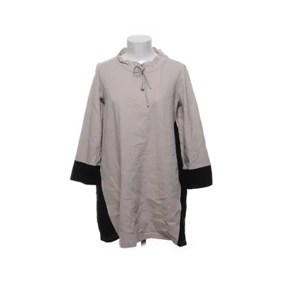 Tunika (Beige, Svart) från Noen