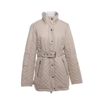 Jacka (Pregnancy Jacket) från A Pea in the Pod Polyester, Nylon