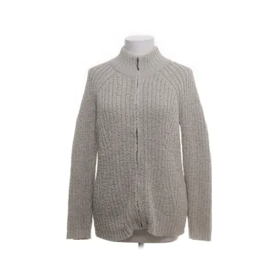 Kofta (Beige) från Jensen Woman
