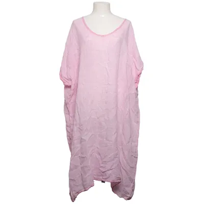 Tunika (Rosa) från Colorine