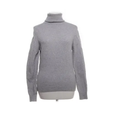 Polotröja (Grå) från Morgano