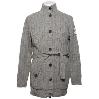Cardigan (Like new, no flaws) de Sondre Laine, Acrylique, Nylon