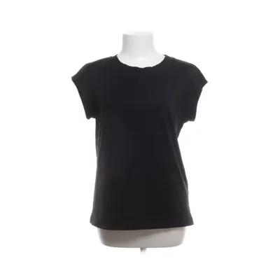 T-shirt (Svart) från CC Heart Bomull, Polyester