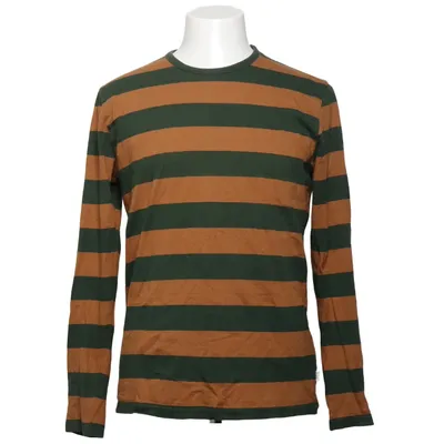 Long sleeve T-shirt (Lush) from Forét Organic cotton