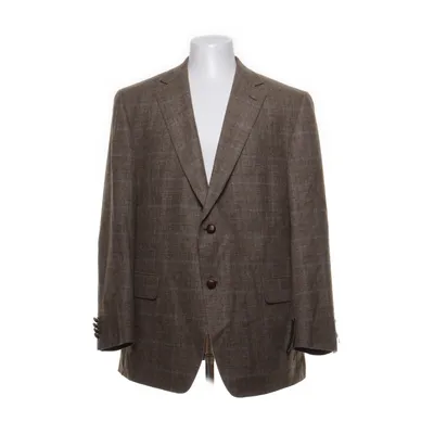 Blazer (D60632-4) from Desch Wool