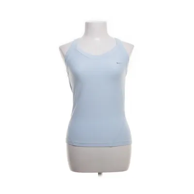 Träningslinne (Blå) från Nike