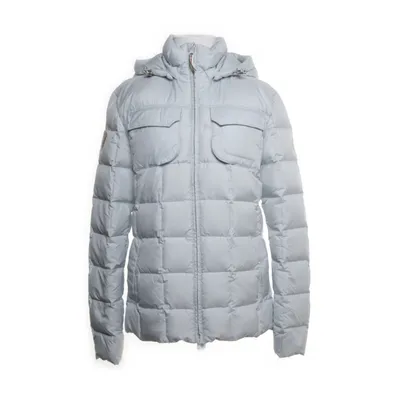 Vinterjacka (Grå) från Dolomite Polyester