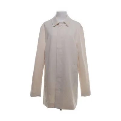 Kappa (Beige) från Studio Total Elastan, Polyester, Viskos