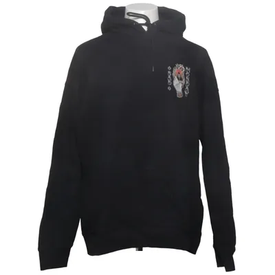Hoodie (Bad Monday) from Bad Monday Organic cotton