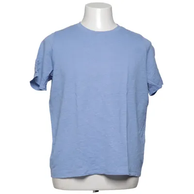 T-shirt (Ezria) van Stenströms Linnen