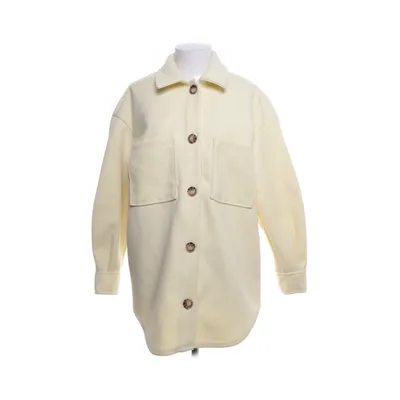 Kappa (Gul) från Primark Cares Polyester