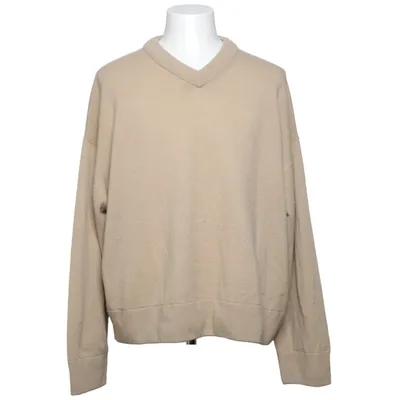 Tröja (Beige) från H&M ATELIER Kashmir