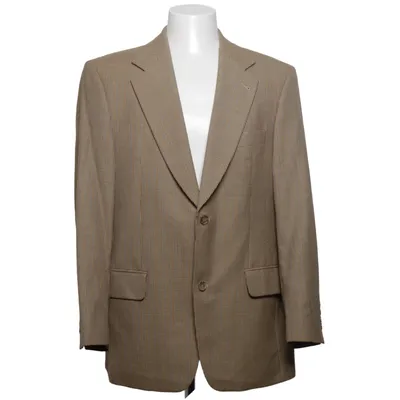Blazer (Brown) from Desch