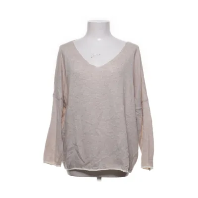 Sweater (Beige) from PM Selected