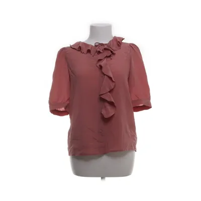 Topp (Rosa) från Rodebjer Silke