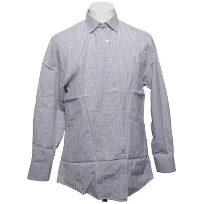 Chemise (Slim Fit) de Charles Tyrwhitt Coton