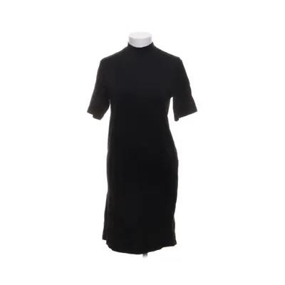 Tunika (Svart) från Cheap Monday Bomull