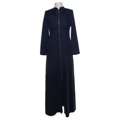 Byxdress (KA-B7-15030) från Kayra Elastan, Polyester, Viskos
