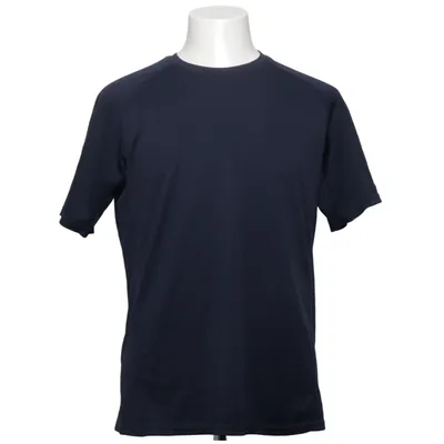 T-shirt (Hawk Pw) de Taiga Laine de mouton, Polyester