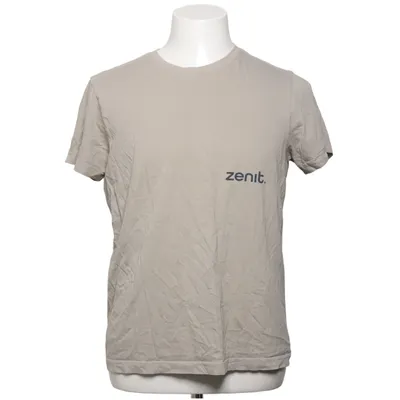 T-shirt (Classic) from Clique Cotton