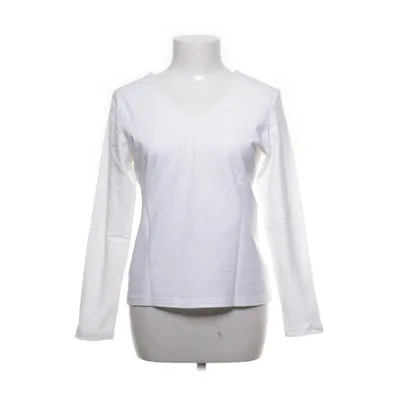 Haut (Blanc) de Together