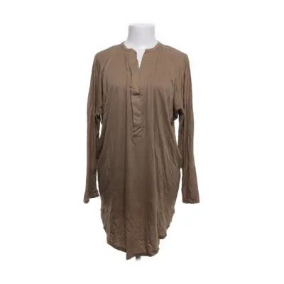 Tunique (Beige) de Hanro Modal