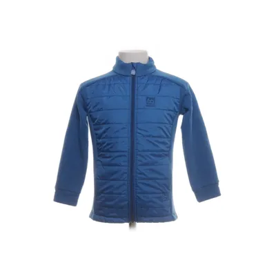 Jakke (Blå) fra 66 North Iceland Elastan, Nylon, Polyester
