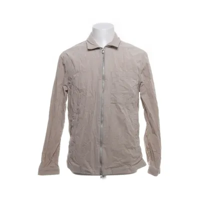 Jack (Beige) van Riley