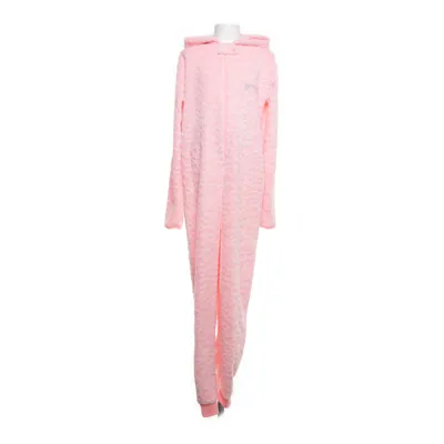Onesie (Roze) van Y.F.K Polyester