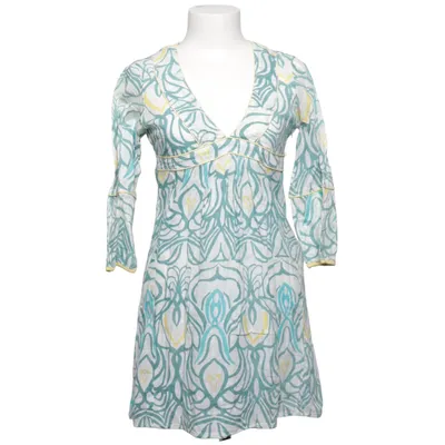 Robe (Blanc, Bleu, Jaune, Vert) de Hilfiger Athletics