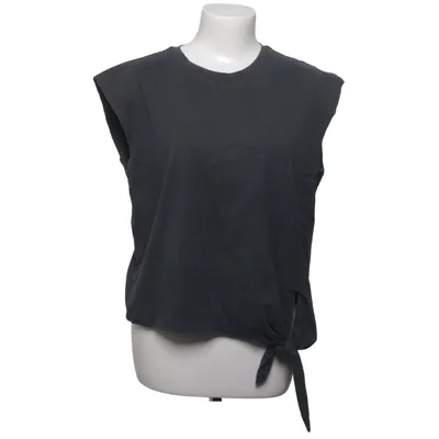 Top (Grijs) van Yaya Women