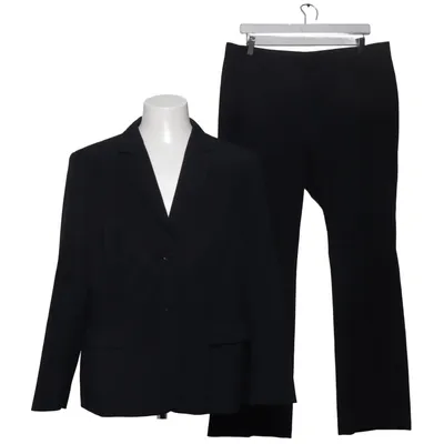 Kostym (Klassisch) från Hirsch Elastan, Polyester, Viskos