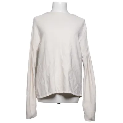 Tröja (Beige) från Armedangels Ekologisk bomull