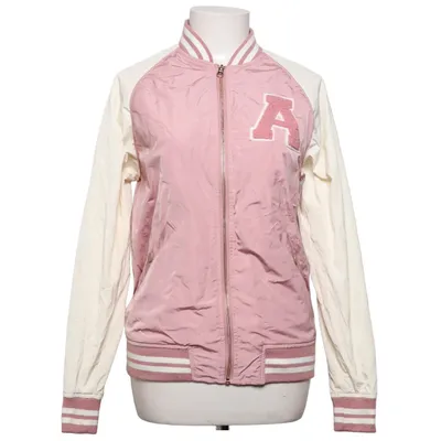 Veste universitaire (Mickey) de Iconic Sport by Lager 157 Polyester