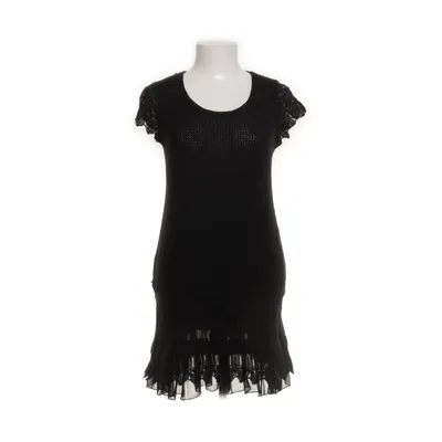 Dress (Black) from Jacqueline Riu